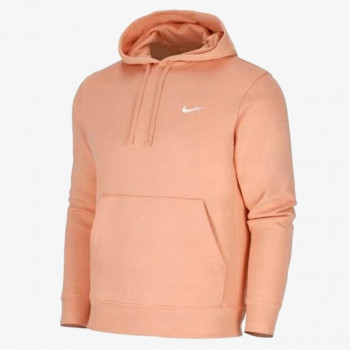 Nike NIKE CLUB HOODY-SWOOSH 