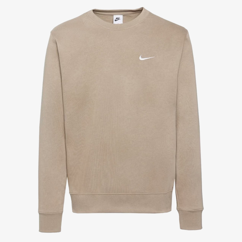 Nike NIKE CLUB CREW-SWOOSH 