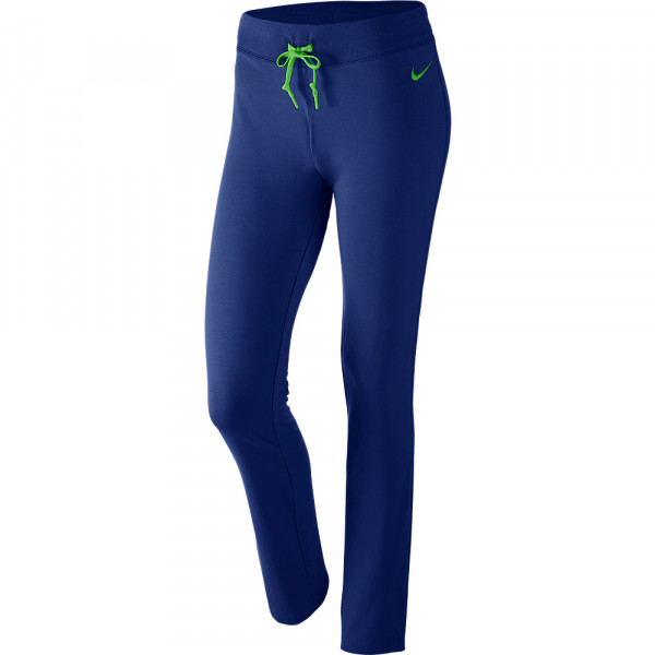 Nike NIKE JERSEY PANT-OH 