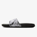 Nike WMNS BENASSI JDI PRINT 