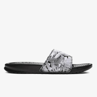 Nike WMNS BENASSI JDI PRINT 
