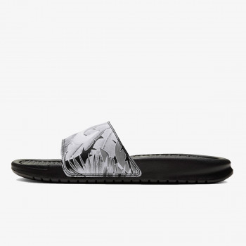 Nike WMNS BENASSI JDI PRINT 