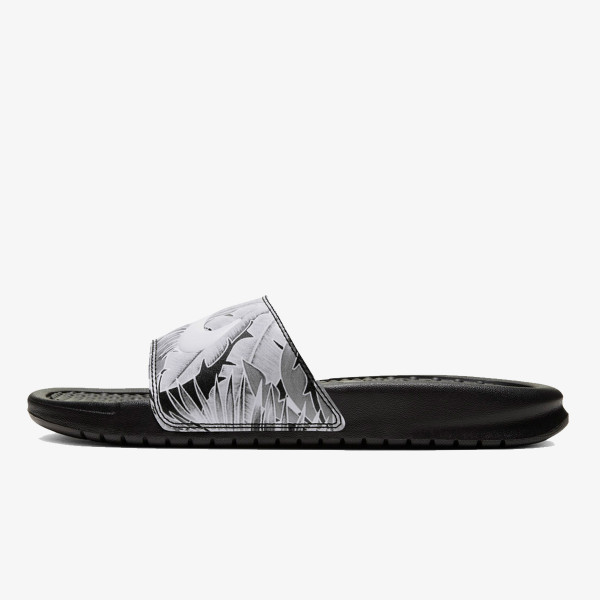 Nike WMNS BENASSI JDI PRINT 