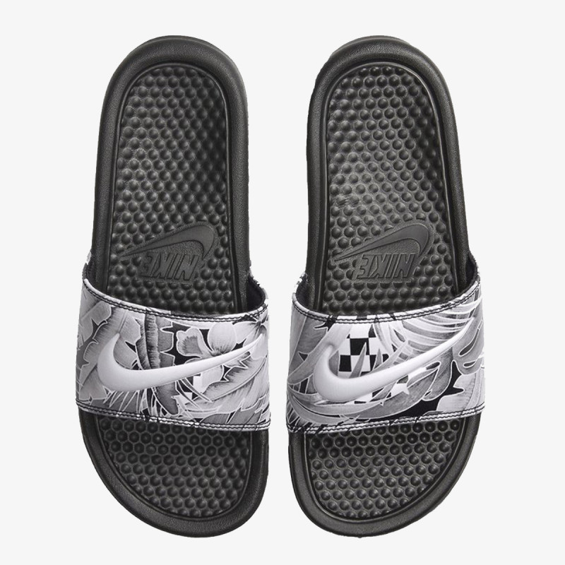 Nike WMNS BENASSI JDI PRINT 