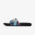 Nike WMNS BENASSI JDI PRINT 