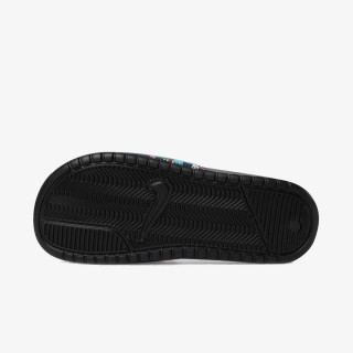 Nike WMNS BENASSI JDI PRINT 