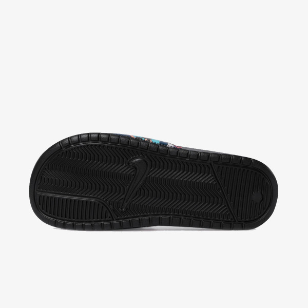 Nike WMNS BENASSI JDI PRINT 