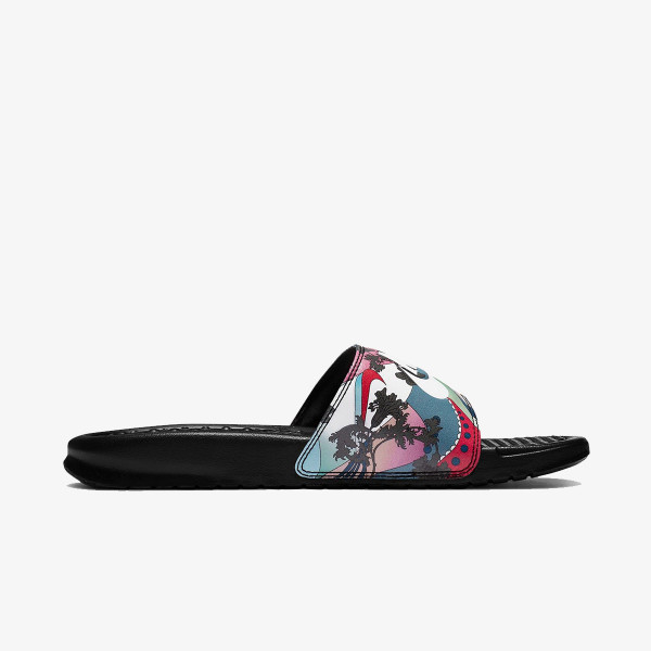 Nike WMNS BENASSI JDI PRINT 