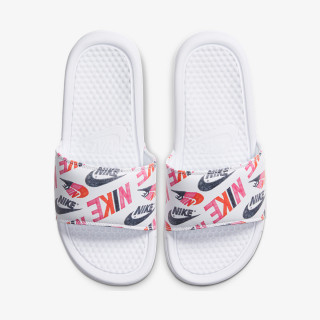 Nike WMNS BENASSI JDI PRINT 