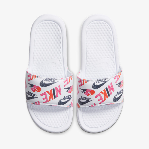 Nike WMNS BENASSI JDI PRINT 