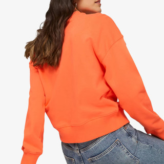Puma PUMA CLASSICS Oversized Crew TR 