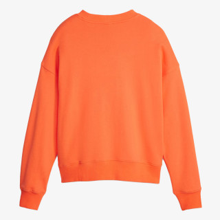 Puma PUMA CLASSICS Oversized Crew TR 