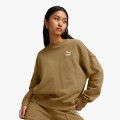 Puma PUMA CLASSICS Oversized Crew TR 