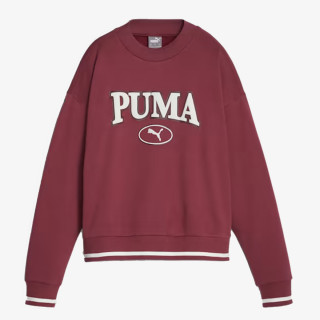 Puma Squad 