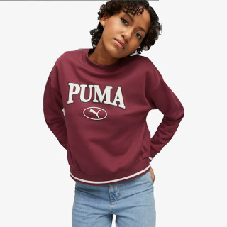 Puma Squad 