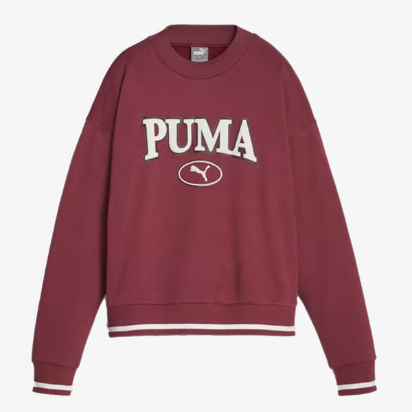 Puma Squad 