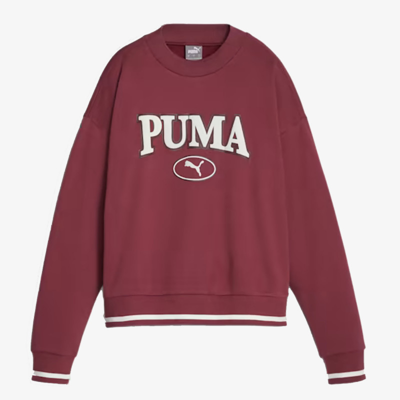 Puma Squad 