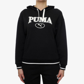 Puma PUMA SQUAD Hoodie FL 