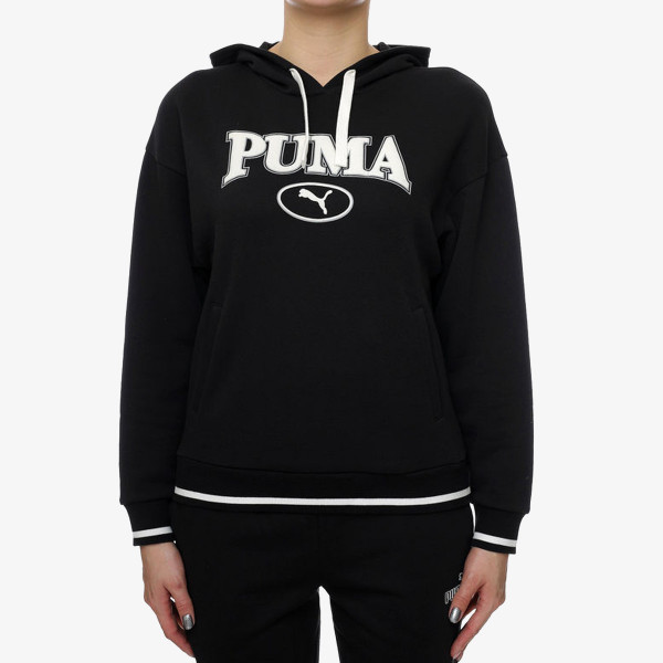 Puma PUMA SQUAD Hoodie FL 