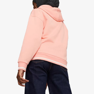 Puma PUMA SQUAD Hoodie FL 