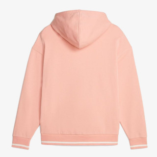 Puma PUMA SQUAD Hoodie FL 