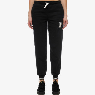 Puma PUMA SQUAD Sweatpants FL 