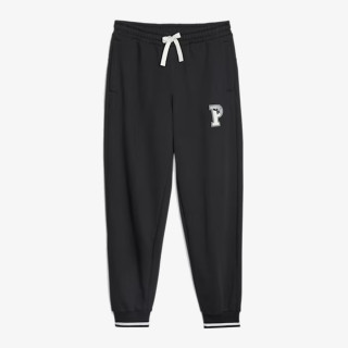 Puma PUMA SQUAD Sweatpants FL 