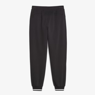 Puma PUMA SQUAD Sweatpants FL 