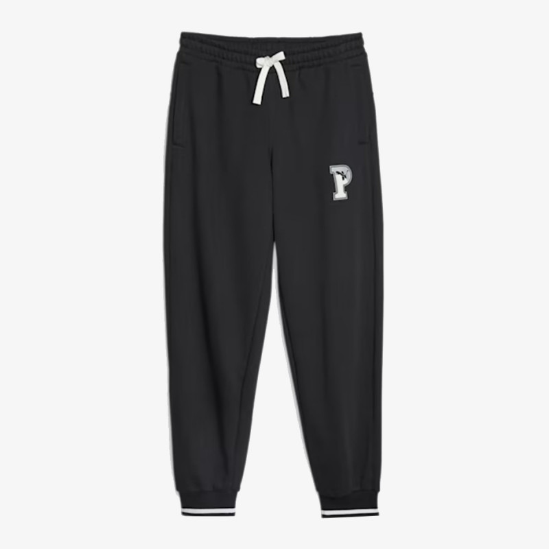 Puma PUMA SQUAD Sweatpants FL 