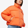 Puma PUMA Classics Oversized Puffer Jacket 