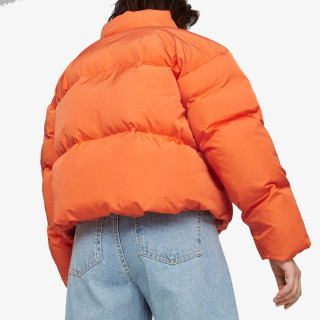 Puma PUMA Classics Oversized Puffer Jacket 