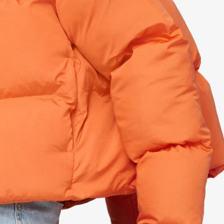 Puma PUMA Classics Oversized Puffer Jacket 