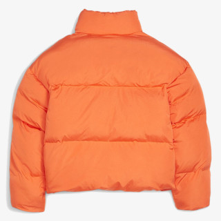 Puma PUMA Classics Oversized Puffer Jacket 
