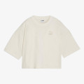 Puma PUMA BETTER CLASSICS Oversized Tee 