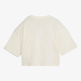 Puma PUMA BETTER CLASSICS Oversized Tee 