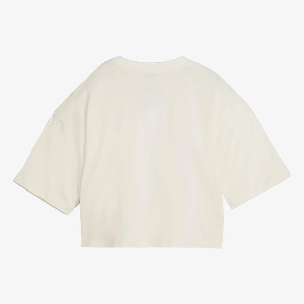 Puma PUMA BETTER CLASSICS Oversized Tee 