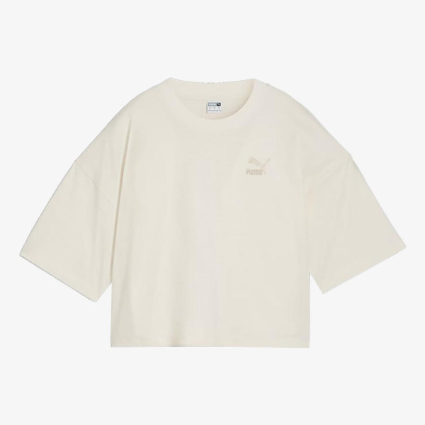 Puma PUMA BETTER CLASSICS Oversized Tee 
