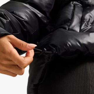Puma PUMA Shiny Puffer Jacket 
