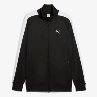 Puma T7 Always On Track 