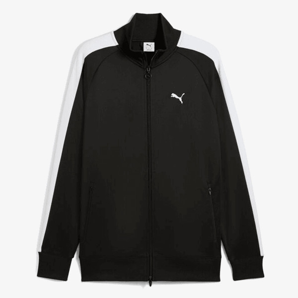 Puma T7 Always On Track 