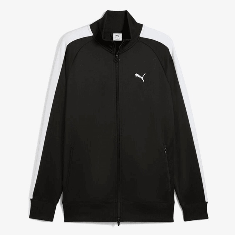 Puma T7 Always On Track 