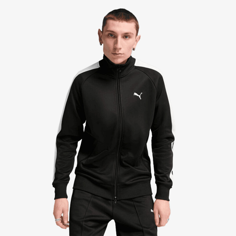 Puma T7 Always On Track 