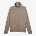 Puma PUMA T7 ALWAYS ON Track Jacket DK 