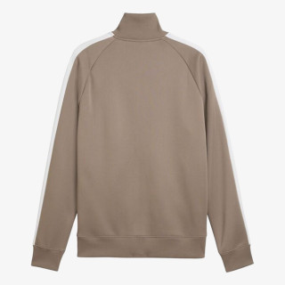 Puma PUMA T7 ALWAYS ON Track Jacket DK 