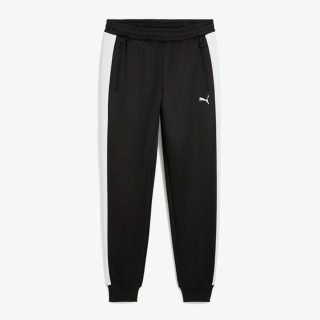 Puma T7 Always On Track 