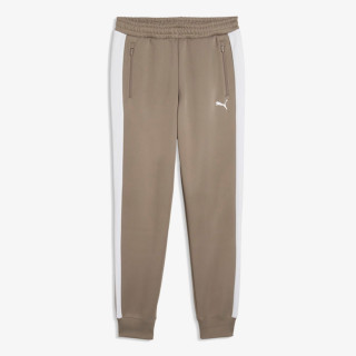 Puma PUMA T7 ALWAYS ON Track Pants DK cl 