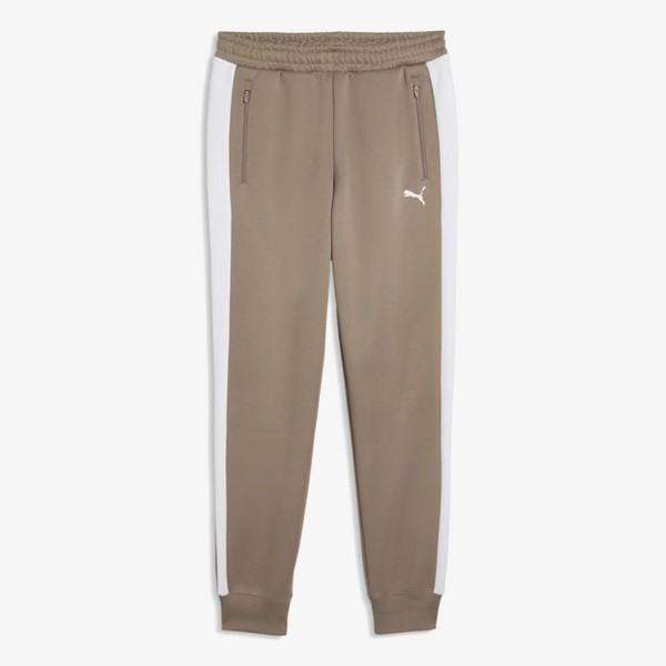 Puma PUMA T7 ALWAYS ON Track Pants DK cl 