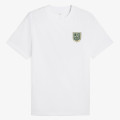 Puma SPORTS LEGACY GRAPHIC TEE 