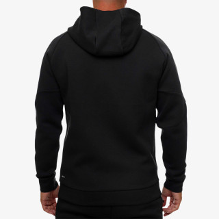 Puma PUMA TECH Full-Zip Hoodie DK 