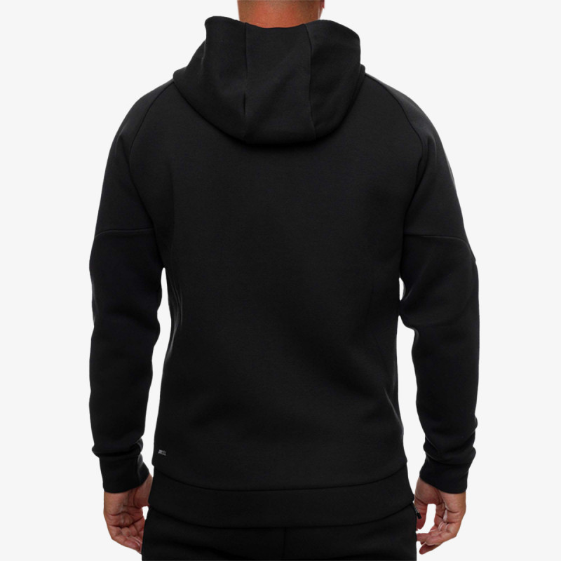 Puma PUMA TECH Full-Zip Hoodie DK 